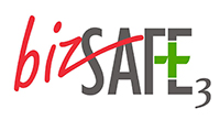 bizsage3 SG logo